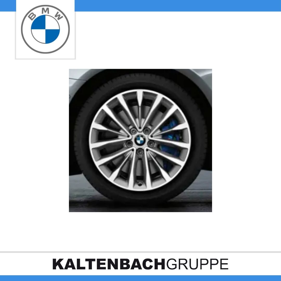 409GWZD5MM-1 (9).jpg